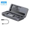 Mobile Workbench Storage Smart Soldering Iron Soldering Iron Set