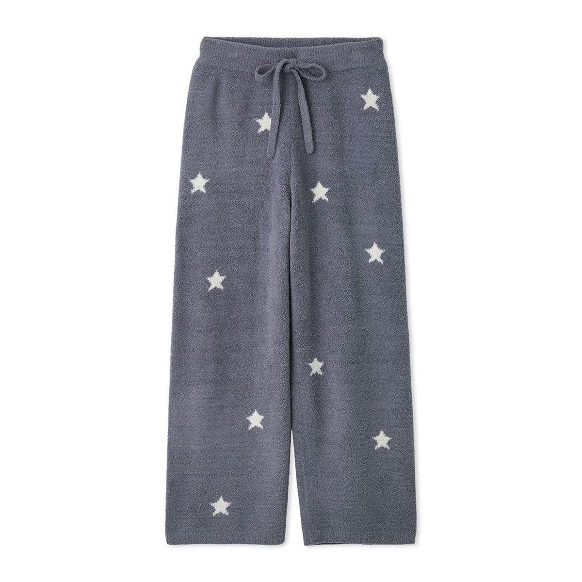 

джелато пике звезд жаккард длинные брюки джелато пике pa женские (NV-ВМС, Бесплатно)