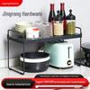 Kitchen Spice & Oil Bottle Set: Includes Glass Cruets, Salt Shakers, Sugar Bowls, Soy Sauce & Vinegar Bottles.