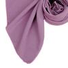 Cooling Towel for Neck And Face, Chilly Gym Workout Towel, Machine Washable Cooling Sports Towel for Men Women Jogging Yoga Camping