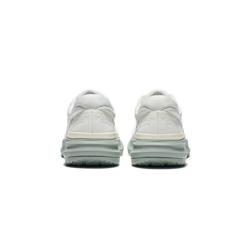 PUFF x Saucony Durable Lightweight And Breathable Low Top Sprint - S28194-10