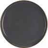 Dessert Plate, Stoneware, 18 Cm Mix