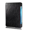 Available Now: Leather Protective Case for Kindle 4 & Kindle 5 with Magnetic Closure