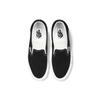 Vans Og Classic Slip On Lx 'Black' Vans VN0A45JK1WX