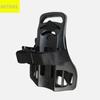 HOTDIVE Aluminum Diving Tank Back Plate