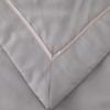 Faunen Tencel Silk Protein Cooling Summer Quilt