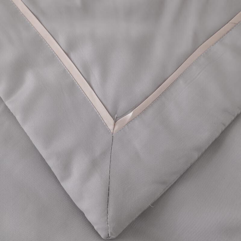 Faunen Tencel Silk Protein Cooling Summer Quilt