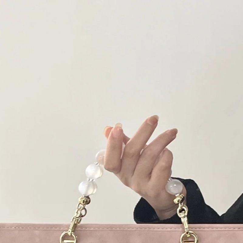 Süße Laptoptasche für Huawei, Lenovo, Asus, Dell, Apple & Mehr - Schutzhülle für Damen