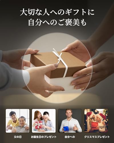 Men's Tochigi Leather Long Wallet, Made by Top Leather Craftsmen, Genuine Leather Wallet, Slim, Large Capacity, Long Wallet (Green)