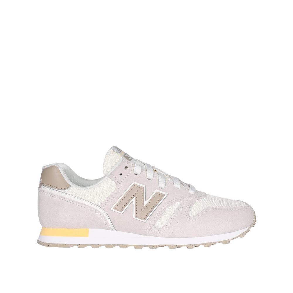 Sneakers New Balance W373686