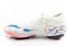 Puma Future 8 Match FG/AG [108593 01] size 42.5
