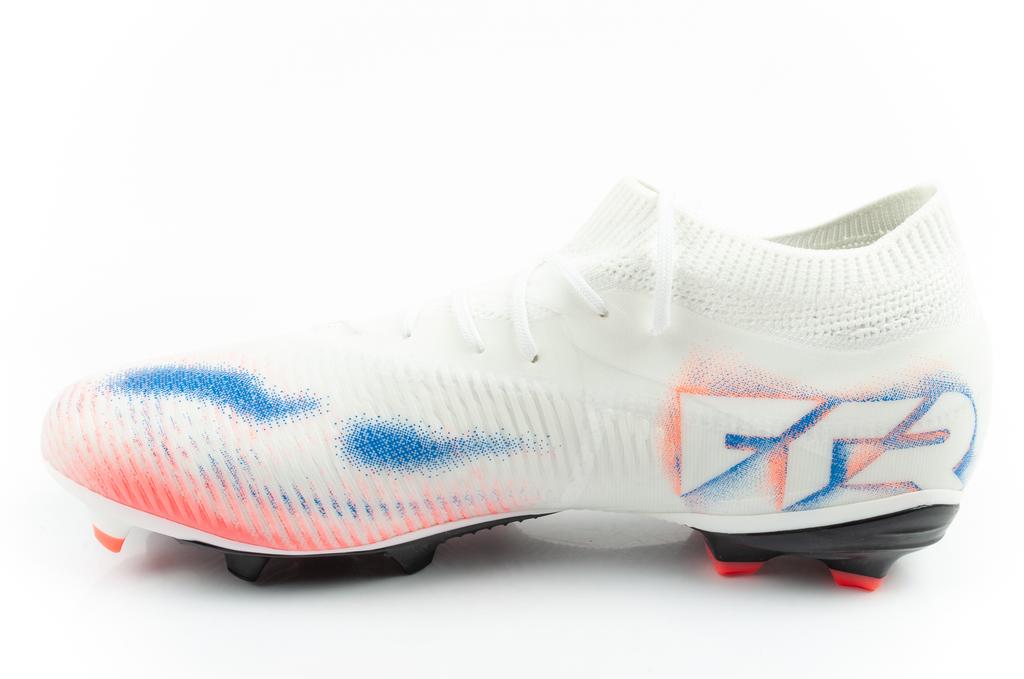 Puma Future 8 Match FG/AG [108593 01] size 42.5
