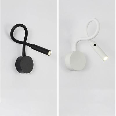 Lâmpadas LED – Luzes LED de parede