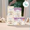 Produtos de higiene feminina – Pensos higiénicos