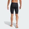 adidas Men's Football Compression Shorts