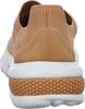 Sneakers Geox Spherica Actif A Women Peach
