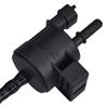New Vapor Canister Purge Valve 55573017 0280142505 for GM Chevrolet Buick