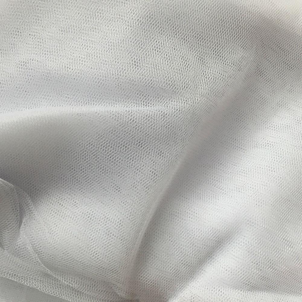 Large White Mosquito Net Indoor Outdoor 200x200x180cm for Camping Tent