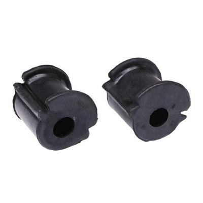 2Pcs Front Suspension Stabilizer Bar Bushing 8L8Z5484A For Ford Escape 2007-2012