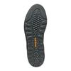 Scarpa Mojito Wrap GTX Sneakers