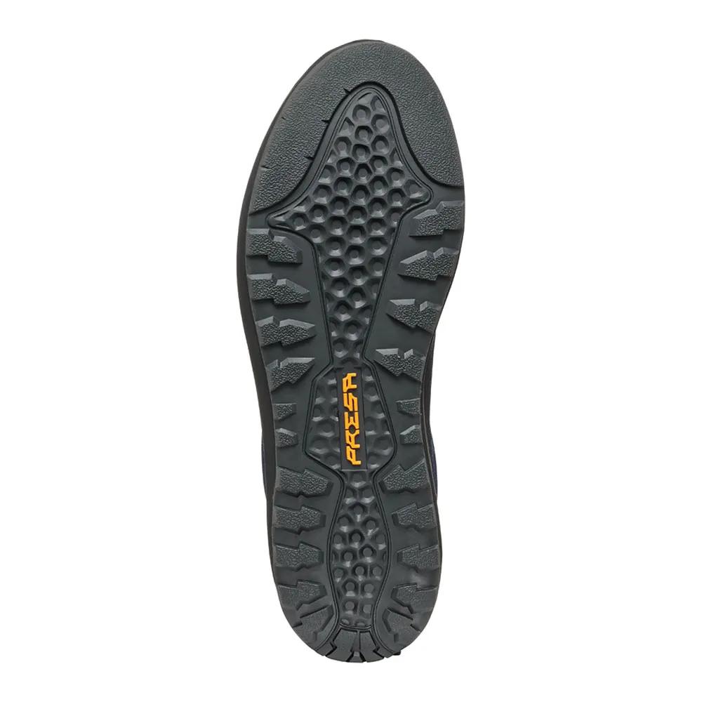 Scarpa Сапоги Mojito Wrap Mid GTX