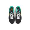 Nike Air Force 1 07 LV8 Peace and Unity Men Sneakers Black Aluminum Hyper-Crimson DM9051-001
