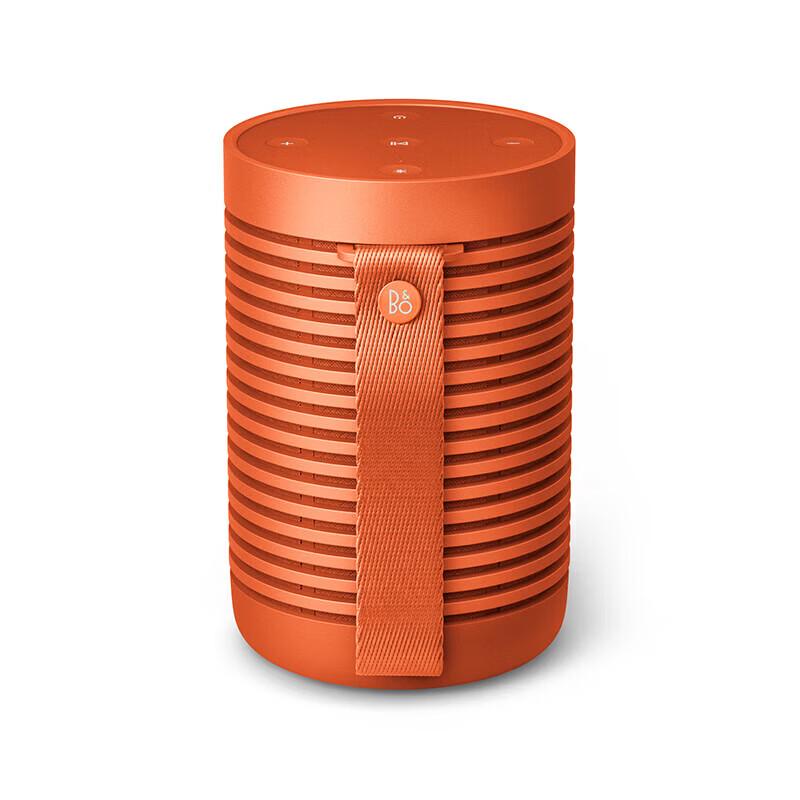 B&O Beosound Explore Portable Bluetooth Speaker (CN version)