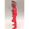 Used Poppy Ultraman Taro Ultraman Soft Vinyl