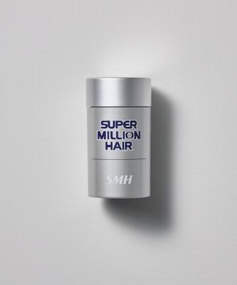 Super Million Hair Hair Powder 25g
