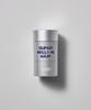 Super Million Hair Hair Powder 25g