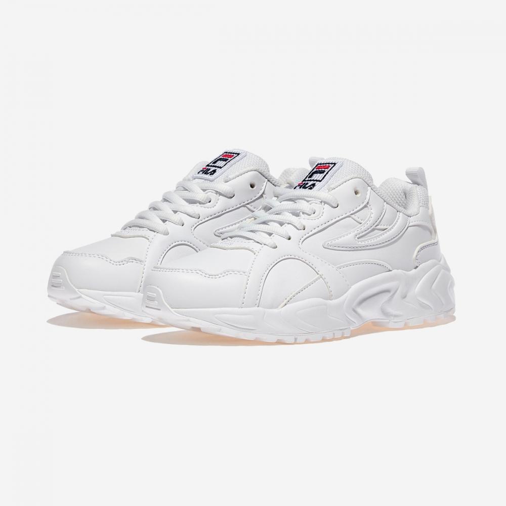 Fila Wheelas Plane 1rm02002f 100