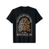 Find Someone Who Grows Flowers Graphic TShirt 100 Cotton ONeck Short Sleeve Summer Casual Unisexs Tshirt Streetwear