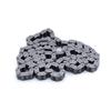 130C12345R Motorsteuerkettensatz Auto Ersatzteile Passend für Dacia Nissan Und Renault Clio Megane Scenic Twingo TCE Serie