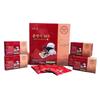 Gift Set Domestic Ingredients Hongyeongji 365 70ml X 30 Packets 1 Pcs
