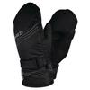 Dare 2b Girls Stormy Ski Mittens