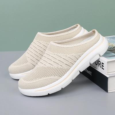 Scarpe da uomo – Sandali
