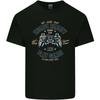 Escape Reality and Play Games Unisexs Light Cotton TShirt