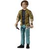 ReAction Terminator 2 Series 1 John Connor Plastic Action Figure 3.75-inch Pre-painted