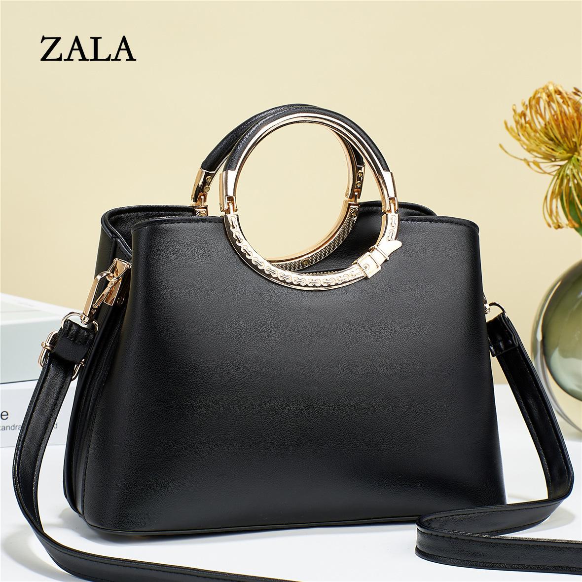 

2024 новые элегантные модные женские сумки, женская сумка через плечо, маленькая сумка через плечо, женские сумки