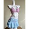 Costume de baie – Bikini