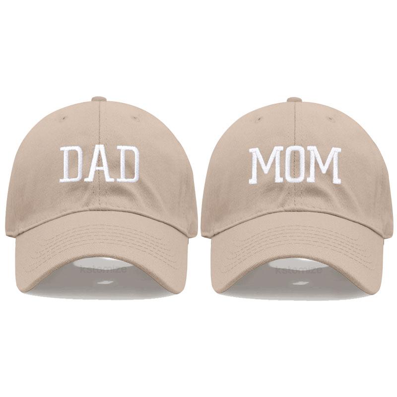 Couple Embroidery Baseball Cap Fashion Women Men Hat Sport Visors Windproof FunctionSun Hat Breathable Outdoor Caps