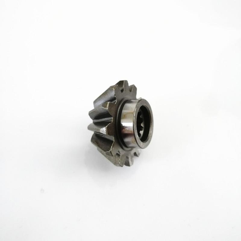 PINION GEAR Bevel Fit for Suzuki Outboard 57311-99J10 DT 9.9HP 15HP 25T DF