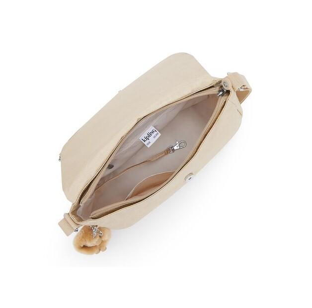 Сумка Kipling 324764