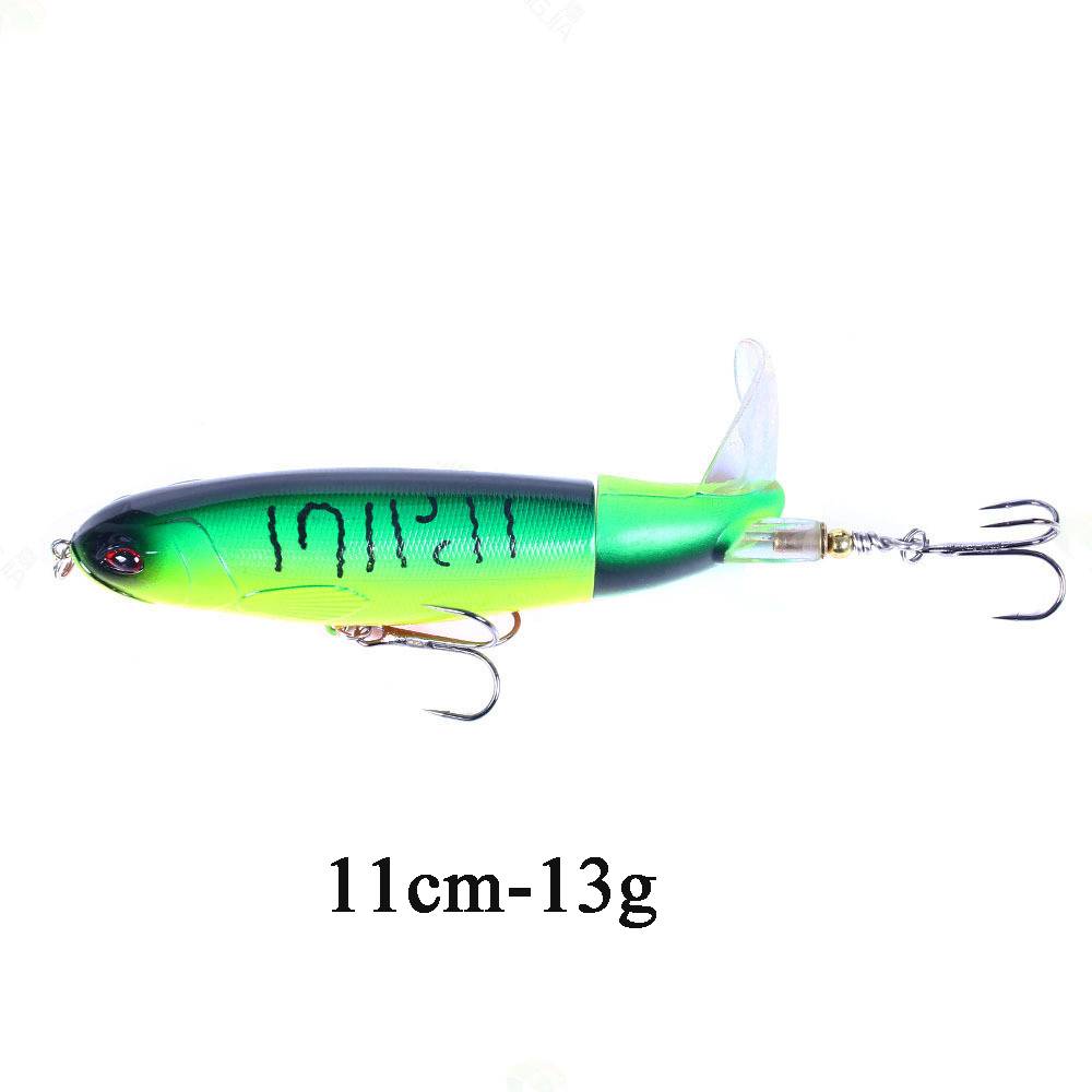 

NEW Lure Bait Set Soft Bait Fish Bait Eight Sections Sinking Must-Have Fishing Gear Freshwater And Saltwater Fishing