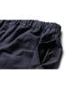 Deoleseukyu Cotton Slub Yosemite Camp Shorts [Shadow Navy]