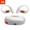 JBL ZONE True Wireless Open-Ear Sport Headphones