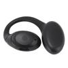 Wireless Open Headphones Portable V5.3   GD06 Monaural On Ear Earbuds for