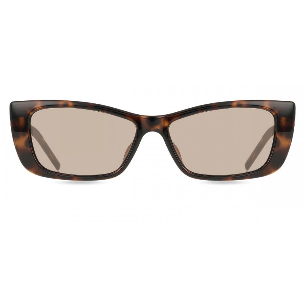 

Gucci Gg1681s 003 Women Sunglasses 53-14-140