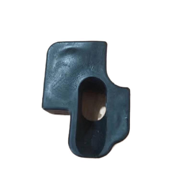 Lightweight Foldable Travel Recliner & Nap Bed Connector Accessories