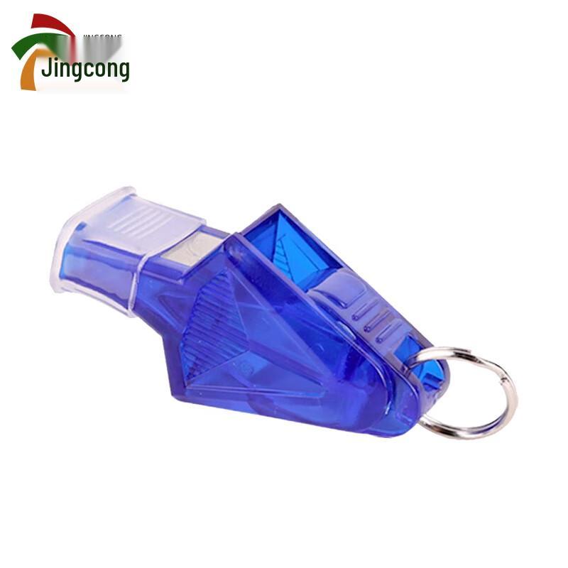 Outdoor Sports & Training Whistle